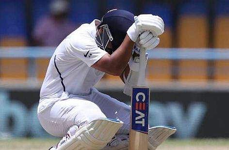 രഹാനെ/ഫയല്‍ ഫോട്ടോ