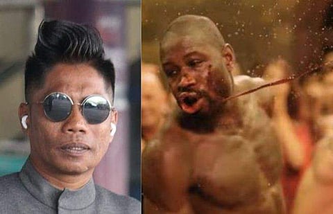 വിഡിയോ സ്ക്രീൻഷോട്ട്