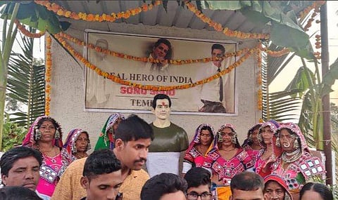 ചിത്രം: ട്വിറ്റർ