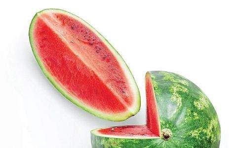 പ്രതീകാത്മക ചിത്രം/ ഫയൽ