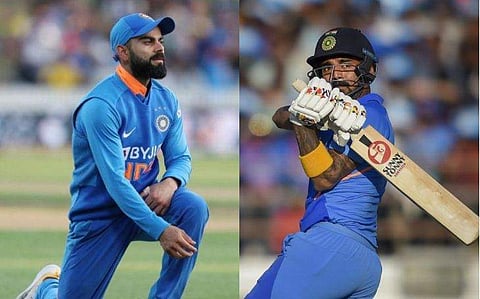 ഫയല്‍ ചിത്രം