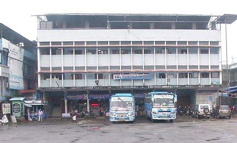 മുക്കം നഗരസഭ ,ഫയല്‍ചിത്രം