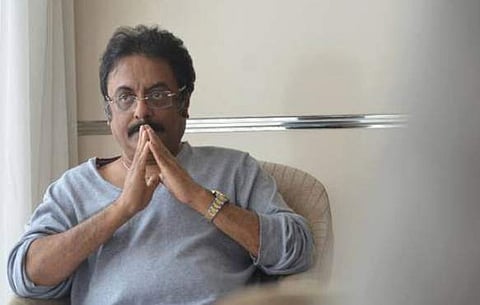 ഫയല്‍ ഫോട്ടോ