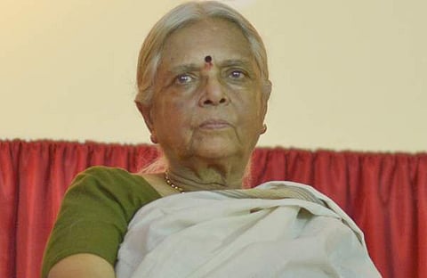 ഫയല്‍ ചിത്രം