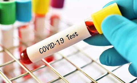 പ്രതീകാത്മക ചിത്രം