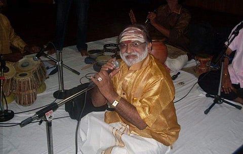 വീരമണി രാജു/ ഫെയ്സ്ബുക്ക്