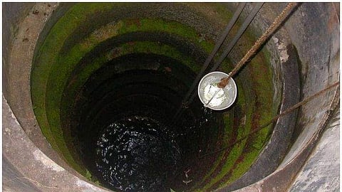 പ്രതീകാത്മക ചിത്രം/ ഫയൽ