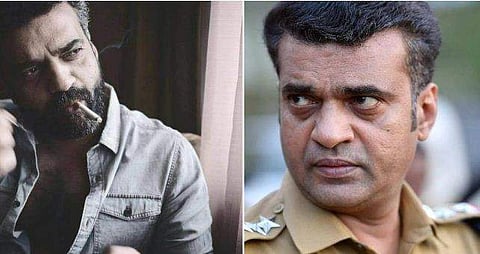 അനിൽ നെടുമങ്ങാട്/ ഫെയ്സ്ബുക്ക്