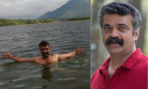 അനിൽ നെടുമങ്ങാട്/ ഫേയ്സ്ബുക്ക്