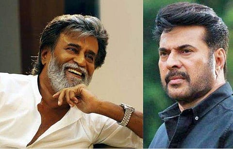 ചിത്രം: ഫേസ്ബുക്ക്