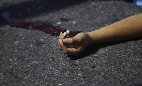 പ്രതീകാത്മകചിത്രം