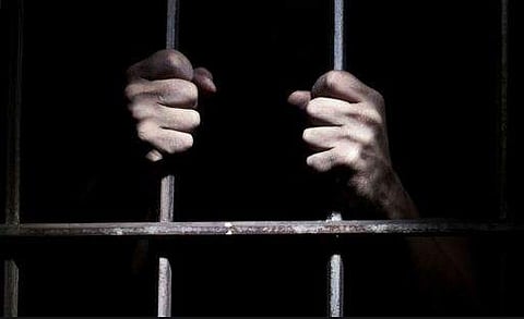 പ്രതീകാത്മക ചിത്രം/ ഫയൽ