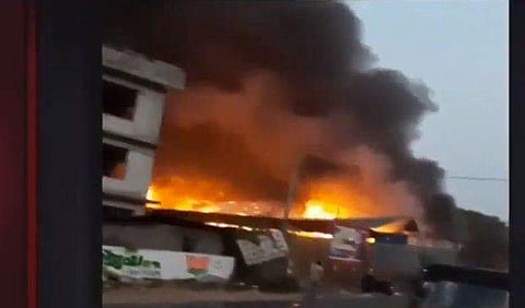 ചാനല്‍ ചിത്രം