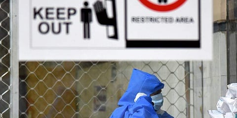 പ്രതീകാത്മക ചിത്രം