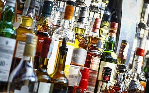 ഫയൽ ചിത്രം