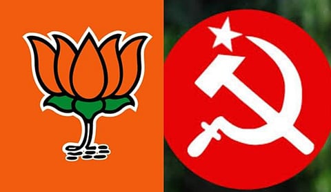 ഫയല്‍ ചിത്രം