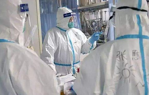 ഫയല്‍ ചിത്രം