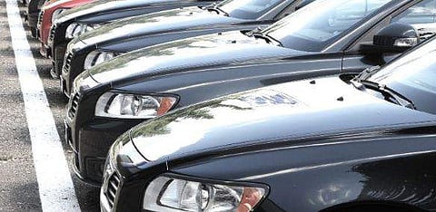 പ്രതീകാത്മക ചിത്രം