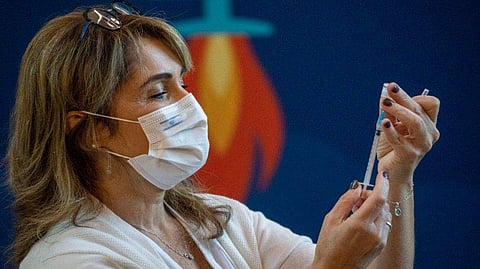 പ്രതീകാത്മകം/ ഫയൽ