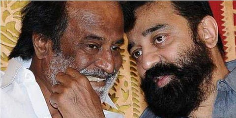 ഫയല്‍ ചിത്രം