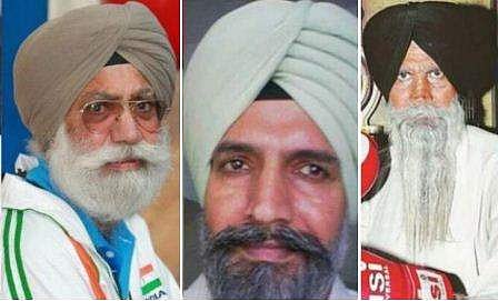 'അവരുടെ പ്രതിഷേധം സ്വന്തം ക്ഷേമത്തിനല്ല'- കർഷകർക്ക് ഐക്യദാർഢ്യം; അവാർഡുകൾ മടക്കി നൽകുമെന്ന് ബോക്സിങ് ഇതിഹാസങ്ങൾ