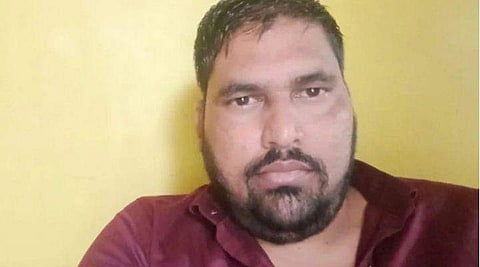 പൊലീസ് വളഞ്ഞപ്പോള്‍ വയലിലൊളിച്ചു; ഏറ്റുമുട്ടല്‍ ; 'സൈക്കോ കില്ലറി'നെ വെടിവെച്ചു കൊന്നു