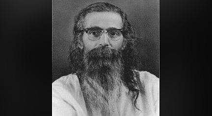 ​ഗോൾവാൾക്കറുടെ പേരിലുള്ള ആദ്യ സർക്കാർ ​ഗവേഷണ കേന്ദ്രം തിരുവനന്തപുരത്ത്