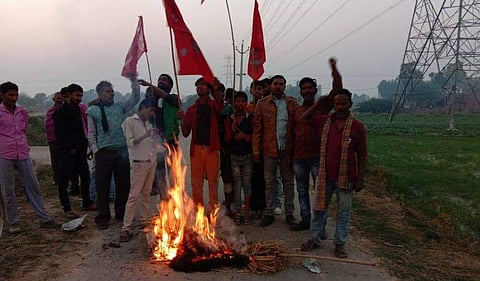 പ്രതീകാത്മക ചിത്രം