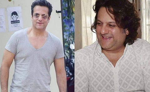 തടികൂടിയപ്പോൾ പരിഹാസം, വമ്പൻ മേക്കോവർ നടത്തി നടൻ ഫർദീൻ ഖാന്റെ മറുപടി, പഴയതിനേക്കാൾ സുന്ദരനായെന്ന് ആരാധകർ