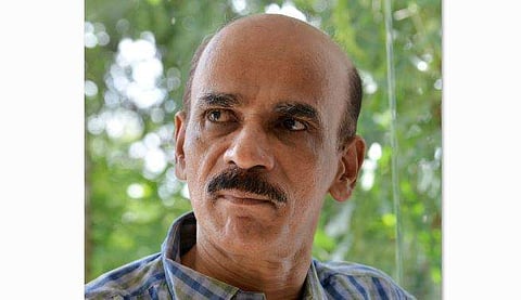 ഓര്‍മ്മയില്‍ ഒരു വള്ളംകളി