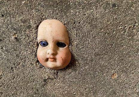 ട്വിറ്റര്‍ ചിത്രം