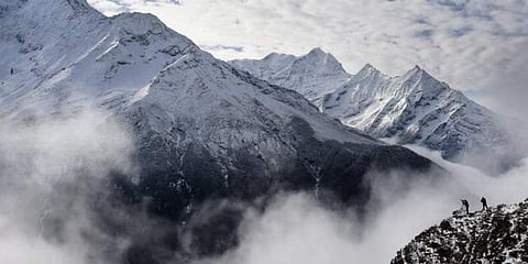 ഫയല്‍ ചിത്രം