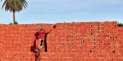 പ്രതീകാത്മക ചിത്രം