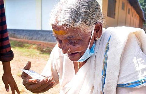 ഫോട്ടോ: വിന്‍സെന്റ് പുളിക്കല്‍