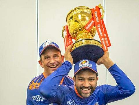 കൊറോണ വൈറസല്ല, ഗൂഗിളില്‍ ഇന്ത്യക്കാര്‍ ഏറ്റവും കൂടുതല്‍ തിരഞ്ഞത്