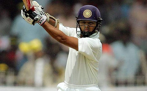 പ്രായം 17, ട്രെന്‍ഡ് ബ്രിഡ്ജ്, 84 മിനിറ്റ് ക്രീസില്‍; ഇന്ത്യന്‍ ക്രിക്കറ്റിലെ 'പയ്യന്റെ' വരവ്‌