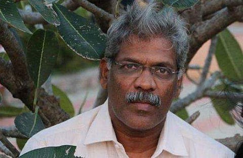 സി എം രവീന്ദ്രന്‍ നാളെയും ചോദ്യം ചെയ്യലിന് ഹാജരാകില്ല ?; ആശുപത്രിയില്‍, വിദഗ്ധ പരിശോധന