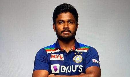 ‘സഞ്ജു ഇന്ത്യയുടെ ഭാവി താരം, പിഴവുകൾ തിരുത്തി മികവോടെ തിരിച്ചെത്തും‘- പിന്തുണച്ച് ഹർഭജൻ