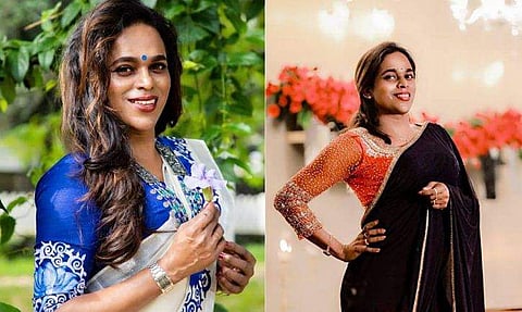 നിങ്ങള്‍ പ്രണയത്തകര്‍ച്ചയിലാണോ? അക്ഷേപങ്ങള്‍ കേട്ടുകൊണ്ടിരിക്കുന്നവരാണോ?; ചര്‍ച്ചയായി രഞ്ജുവിന്റെ കുറിപ്പ്