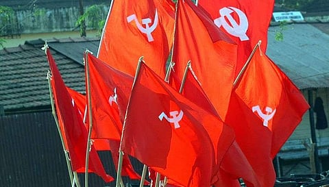 മില്‍മ മലബാര്‍ മേഖല യൂണിയന്‍ പിടിച്ചെടുത്ത് ഇടതുമുന്നണി ; സിപിഎമ്മിലെ കെ എസ് മണി ചെയര്‍മാന്‍