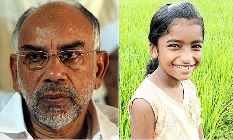 'ഏതോ ഒരു കുട്ടിയെ  പാമ്പ് കടിച്ചതിന് എല്ലാ സ്‌കൂളുകളിലും മാളം തപ്പുന്നു'; കെപിഎ മജീദിന്റെ പരാമര്‍ശത്തിനെതിരെ പ്രതിഷേധം ശക്തം