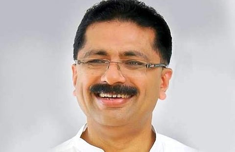 സർവകലാശാലകളിൽ ഇന്റേണലിന് ഇനി മിനിമം മാർക്ക് കിട്ടിയില്ല എന്ന് ഓർത്ത് വിഷമിക്കേണ്ട!; നടപടിക്ക് ഒരുങ്ങി സർക്കാർ