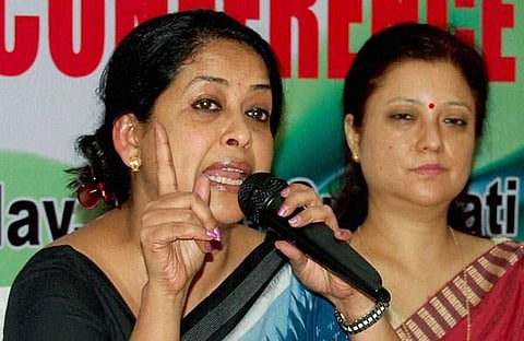 ഫയല്‍ ചിത്രം