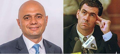 അന്ന് ആരൊക്കെ ഒത്തു കളിച്ചു? വിചാരണയ്ക്കായി സഞ്ജീവ് ചൗള ഇന്ത്യയില്‍; ക്രിക്കറ്റിനെ പിടിച്ചുലച്ച വാതുവയ്പ് കേസിന്റെ ചുരുളഴിയുമോ?