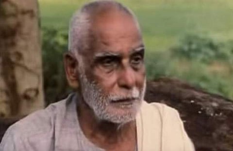 പ്രേംജിയുടെ ഭവനം സ്മാരകമായി സംരക്ഷിക്കും, ഒരു കോടി രൂപ അനുവദിച്ചു 