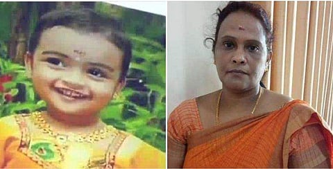 അരഞ്ഞാണം മോഷ്ടിച്ചത് പിടിക്കപ്പെട്ടത് പകയായി ; അനാശാസ്യത്തിന് അറസ്റ്റിലുമായി ;'ലാസ്റ്റ് സീന്‍ തിയറി'യില്‍ ഷൈലജയെ കുരുക്കി പ്രോസിക്യൂഷന്‍