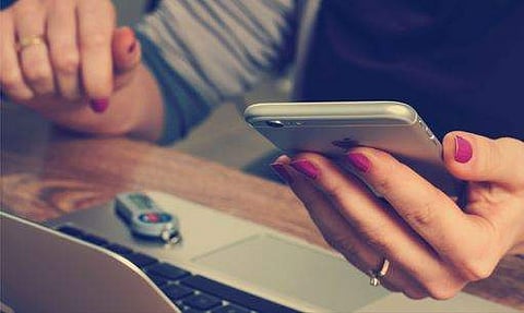 വ്യാജന്മാരെ സൂക്ഷിക്കണം, ആദായ നികുതി വകുപ്പിന്റെ സന്ദേശങ്ങള്‍ തിരിച്ചറിയാന്‍ ഇക്കാര്യങ്ങള്‍ ശ്രദ്ധിക്കുക 