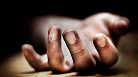 ഷോപ്പിങ് മാളില്‍ നിന്നും ചോക്ലേറ്റ് മോഷ്ടിച്ചു?; വിദ്യാര്‍ഥി മരിച്ച നിലയില്‍