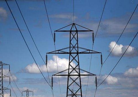 വായുവില്‍നിന്നും ഇനി വൈദ്യുതി, ഉത്പാദനത്തിന് ബാക്ടിരീയ; പുതിയ കണ്ടെത്തൽ