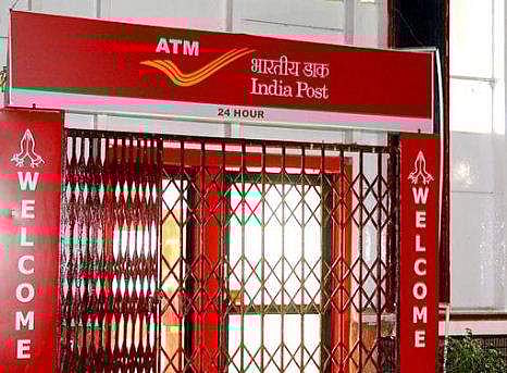 അക്കൗണ്ടില്‍ മിനിമം ബാലന്‍സ് ഇല്ലേ ?; എങ്കില്‍ പോക്കറ്റ് കീറും